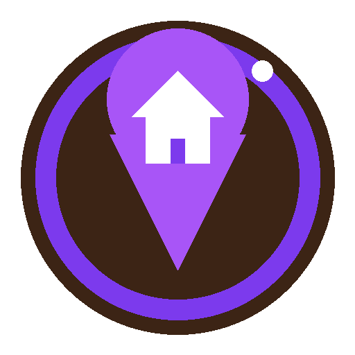Encontraste o Sítio Emblema